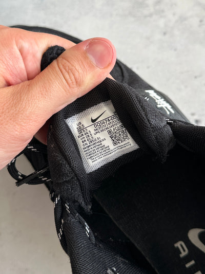 Stussy x Nike Air Max Penny 2 Trainers (UK 9.5)