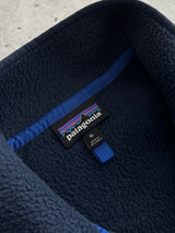 Patagonia Retro Pile Zip Up Fleece (XL)