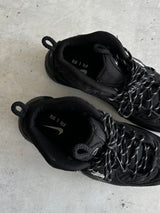 Stussy x Nike Air Max Penny 2 Trainers (UK 9.5)