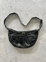 Porter Yoshida & Co. Crossbody / Shoulder Bag (One Size)