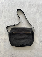 Porter Yoshida & Co. Messenger Bag (One Size)