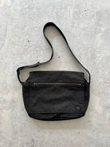 Porter Yoshida & Co. Messenger Bag (One Size)
