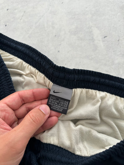 00's Nike Track Pants (L)