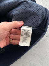 Patagonia Retro Pile Zip Up Fleece (XL)