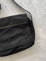 Porter Yoshida & Co. Messenger Bag (One Size)