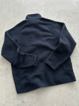 Patagonia Retro Pile Zip Up Fleece (XL)