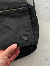 Porter Yoshida & Co. Messenger Bag (One Size)