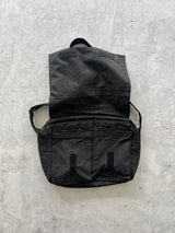 Porter Yoshida & Co. Messenger Bag (One Size)