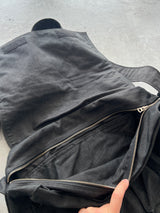 Porter Yoshida & Co. Messenger Bag (One Size)