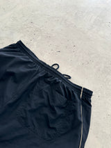00's Nike Track Pants (L)
