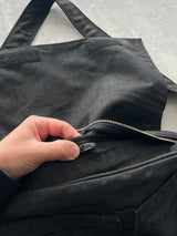 Porter Yoshida & Co. Messenger Bag (One Size)