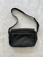 Porter Yoshida & Co. Messenger Bag (One Size)
