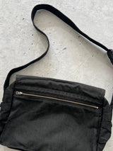 Porter Yoshida & Co. Messenger Bag (One Size)