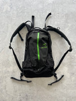 Arc'Teryx Arro 22 Backpack (One Size)