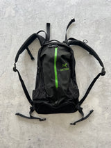 Arc'Teryx Arro 22 Backpack (One Size)