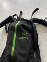 Arc'Teryx Arro 22 Backpack (One Size)