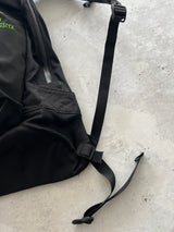 Arc'Teryx Arro 22 Backpack (One Size)