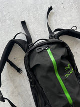 Arc'Teryx Arro 22 Backpack (One Size)