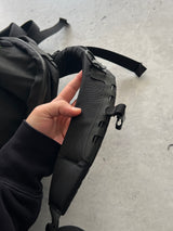 Arc'Teryx Arro 22 Backpack (One Size)
