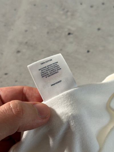 SS/19 Supreme x Jean Paul Gaultier T Shirt (XL)