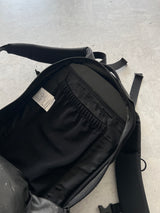 Arc'Teryx Arro 22 Backpack (One Size)