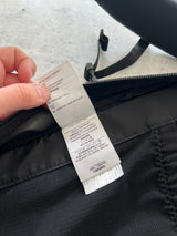 Arc'Teryx Arro 22 Backpack (One Size)