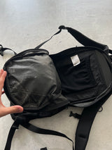 Arc'Teryx Arro 22 Backpack (One Size)
