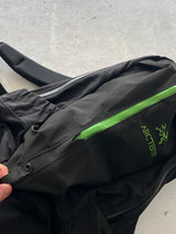 Arc'Teryx Arro 22 Backpack (One Size)