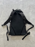 Arc'Teryx Arro 22 Backpack (One Size)