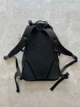 Arc'Teryx Arro 22 Backpack (One Size)