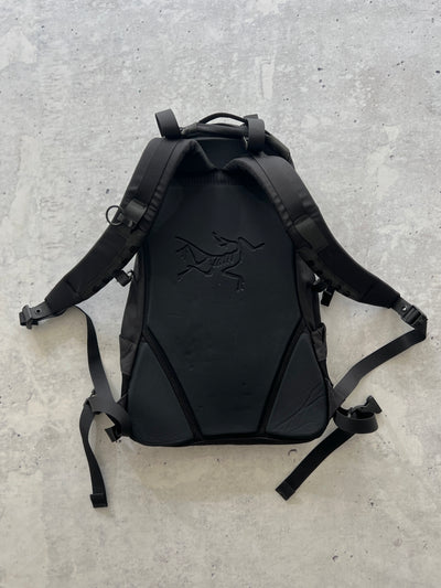 Arc'Teryx Arro 22 Backpack (One Size)