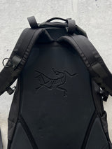 Arc'Teryx Arro 22 Backpack (One Size)