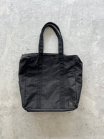 Porter Yoshida & Co. Tote / Shoulder Bag (One Size)
