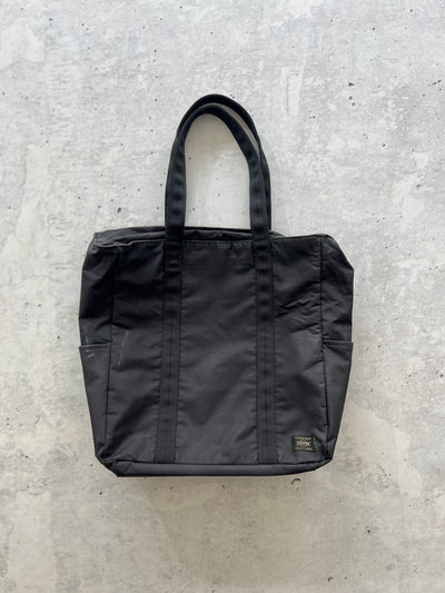 Porter Yoshida & Co. Tote / Shoulder Bag (One Size)