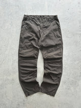 Arc'teryx Utility Pants (W34 x L33)