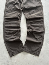 Arc'teryx Utility Pants (W34 x L33)