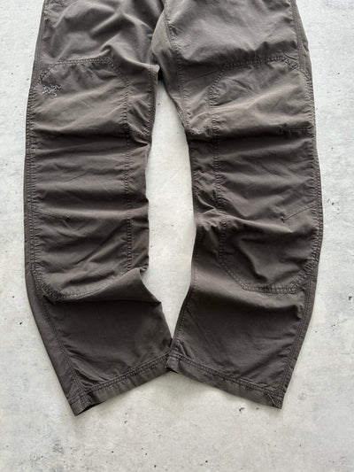 Arc'teryx Utility Pants (W34 x L33)