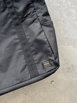 Porter Yoshida & Co. Tote / Shoulder Bag (One Size)