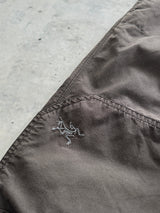 Arc'teryx Utility Pants (W34 x L33)