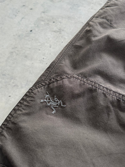 Arc'teryx Utility Pants (W34 x L33)
