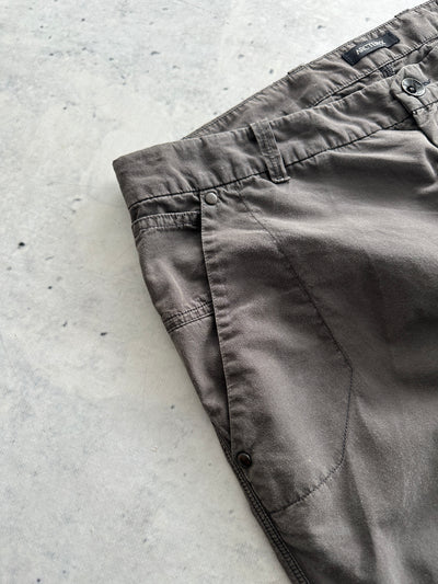 Arc'teryx Utility Pants (W34 x L33)