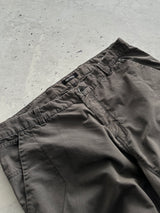 Arc'teryx Utility Pants (W34 x L33)