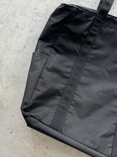 Porter Yoshida & Co. Tote / Shoulder Bag (One Size)