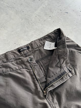 Arc'teryx Utility Pants (W34 x L33)