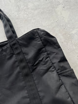 Porter Yoshida & Co. Tote / Shoulder Bag (One Size)