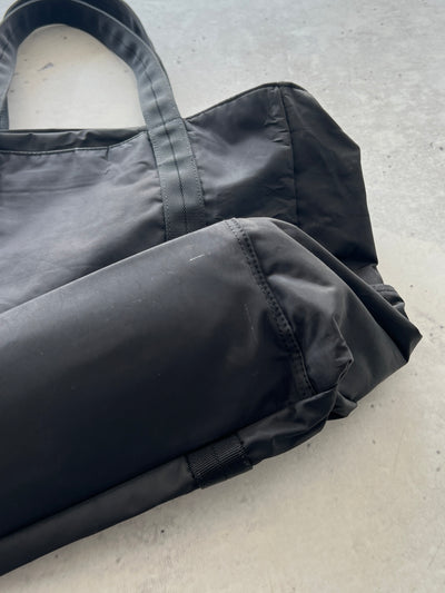 Porter Yoshida & Co. Tote / Shoulder Bag (One Size)