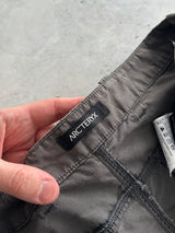 Arc'teryx Utility Pants (W34 x L33)