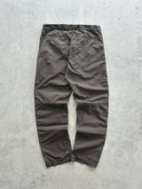 Arc'teryx Utility Pants (W34 x L33)