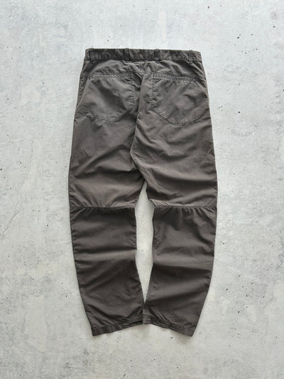 Arc'teryx Utility Pants (W34 x L33)