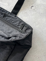 Porter Yoshida & Co. Tote / Shoulder Bag (One Size)